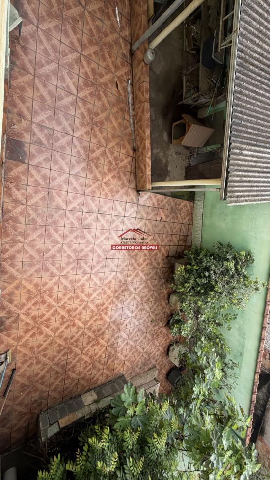 casa-venda-jardim-dos-inconfidentes-1049219