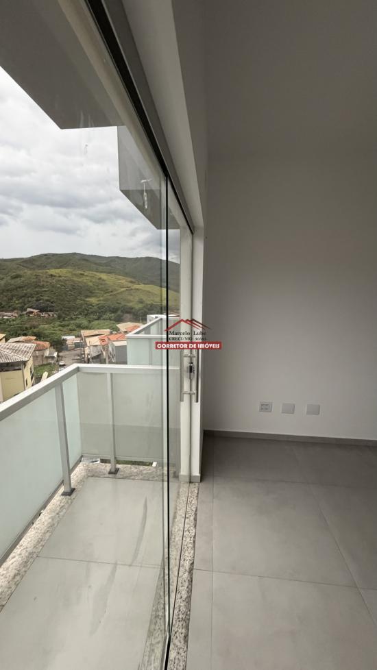 apartamento-venda-nossa-senhora-aparecida-1049227