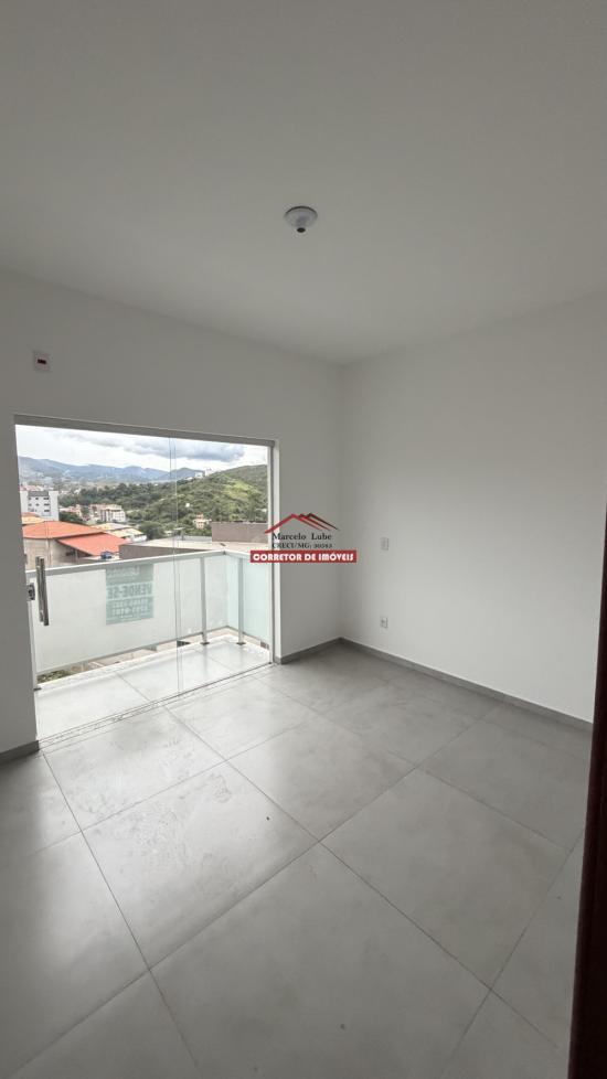 apartamento-venda-nossa-senhora-aparecida-1049236