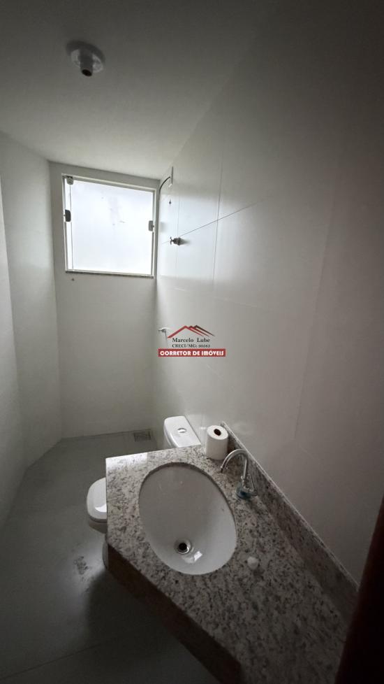 apartamento-venda-nossa-senhora-aparecida-1049237