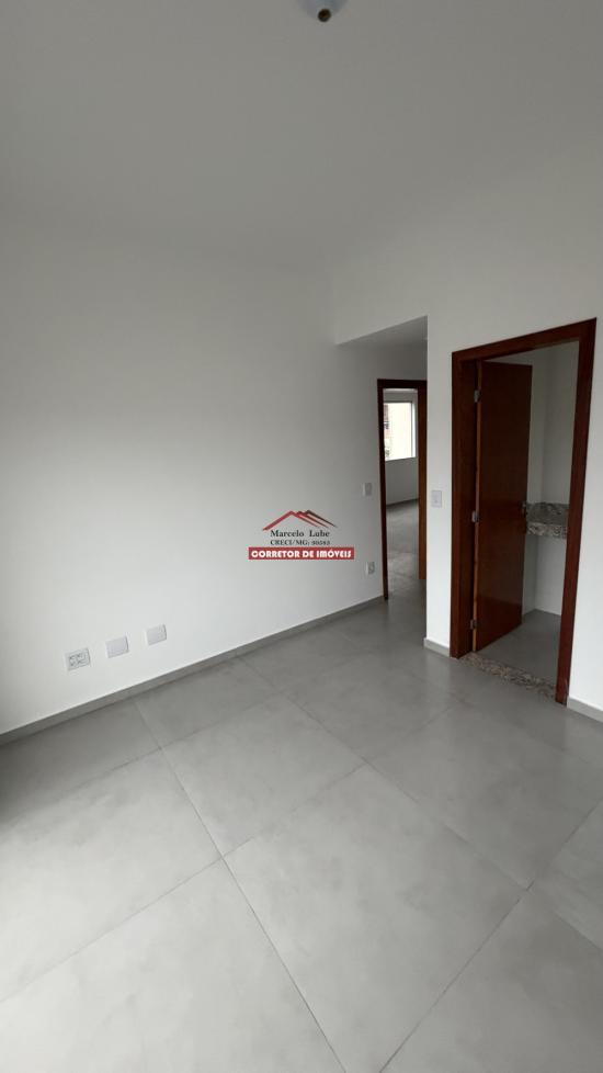 apartamento-venda-nossa-senhora-aparecida-1049228