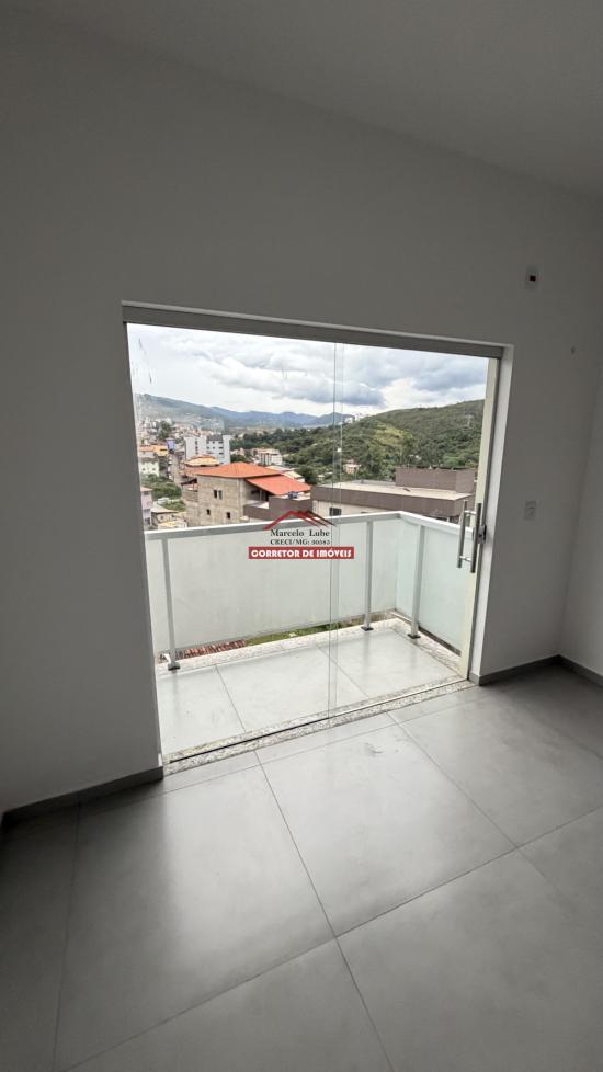 apartamento-venda-nossa-senhora-aparecida-1049229
