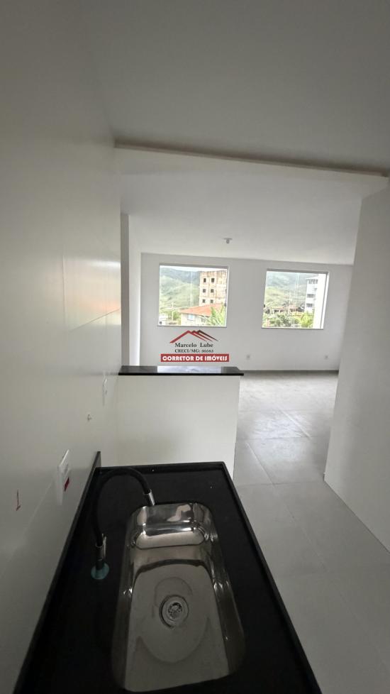 apartamento-venda-nossa-senhora-aparecida-1049230