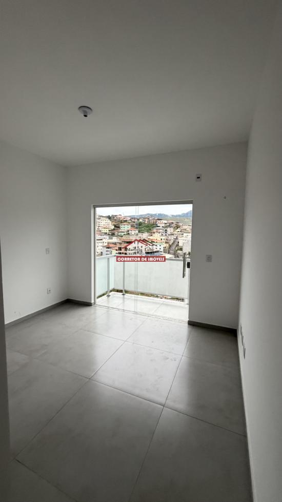 apartamento-venda-nossa-senhora-aparecida-1049231