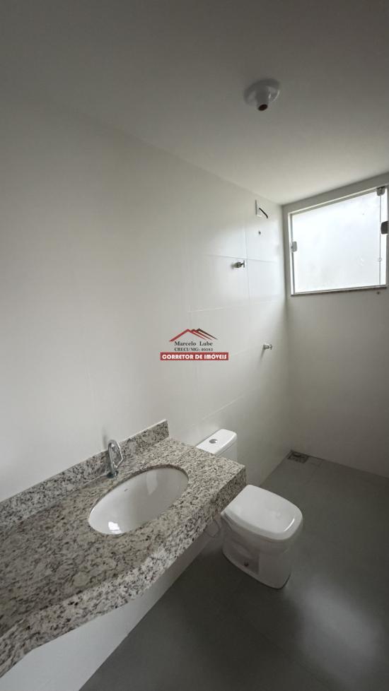 apartamento-venda-nossa-senhora-aparecida-1049232