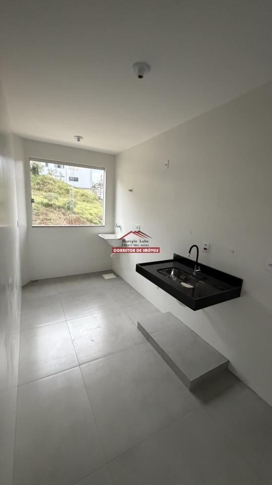 apartamento-venda-nossa-senhora-aparecida-1049233
