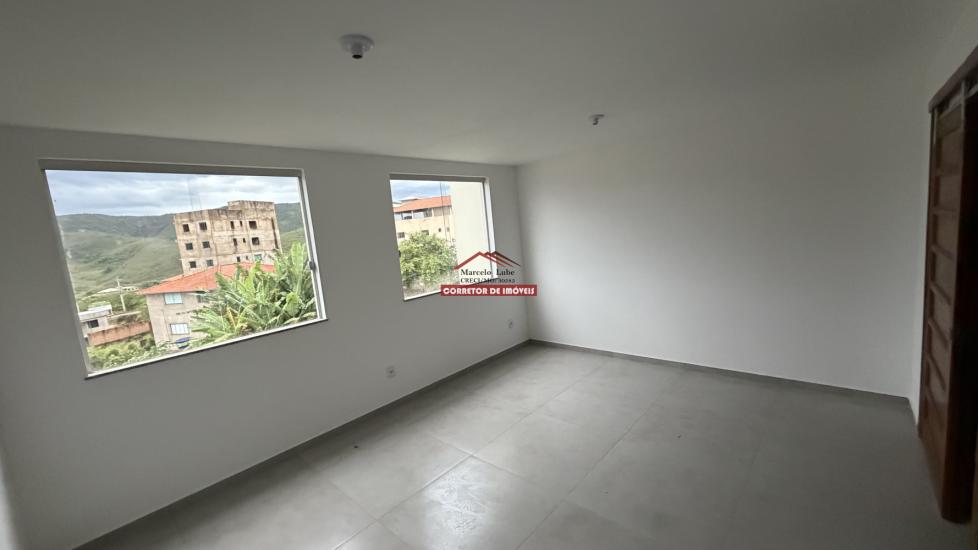 apartamento-venda-nossa-senhora-aparecida-1049234