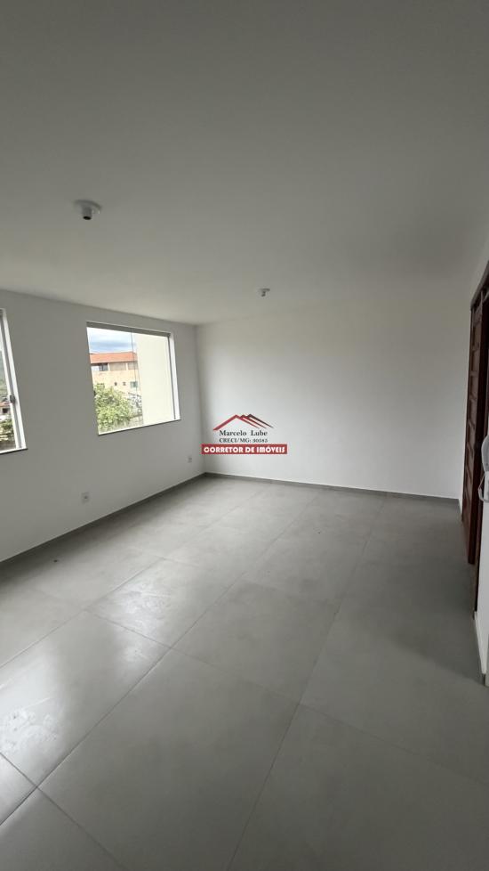apartamento-venda-nossa-senhora-aparecida-1049235