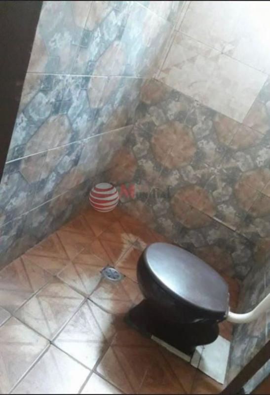 casa-venda-bairro-rosario-mariana-684343