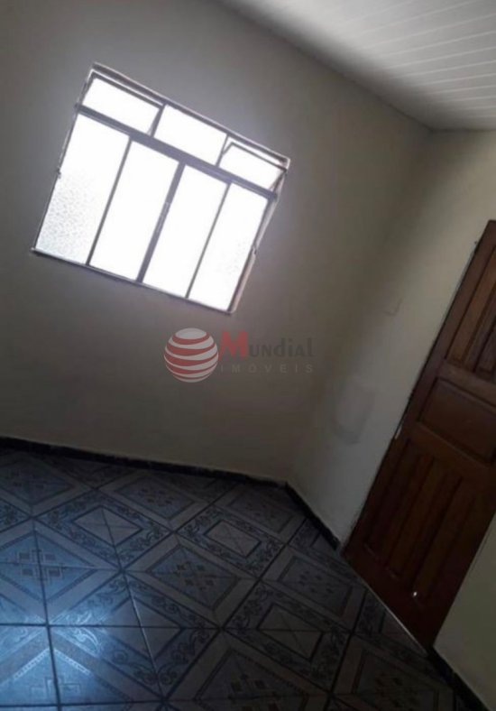 casa-venda-bairro-rosario-mariana-684345