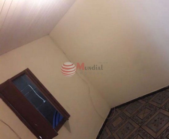 casa-venda-bairro-rosario-mariana-684346