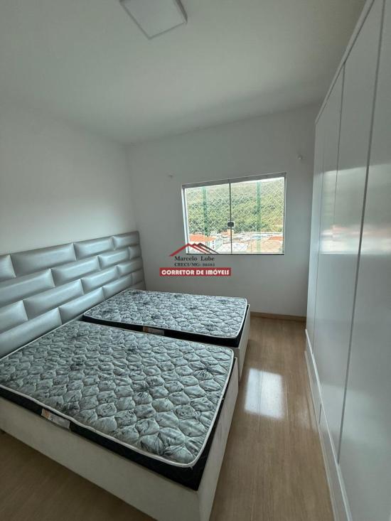 apartamento-aluguel-jardim-santana-mariana-1007052