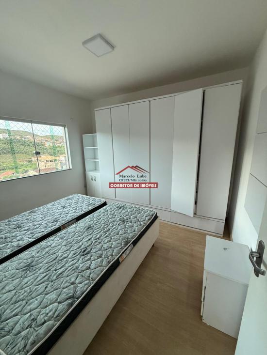 apartamento-aluguel-jardim-santana-mariana-1007053