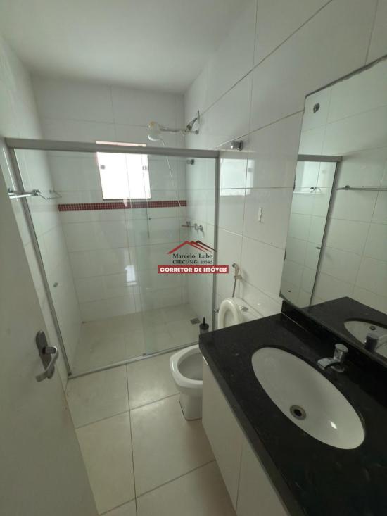 apartamento-aluguel-jardim-santana-mariana-1007062