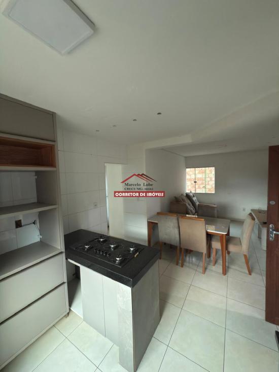 apartamento-aluguel-jardim-santana-mariana-1007063