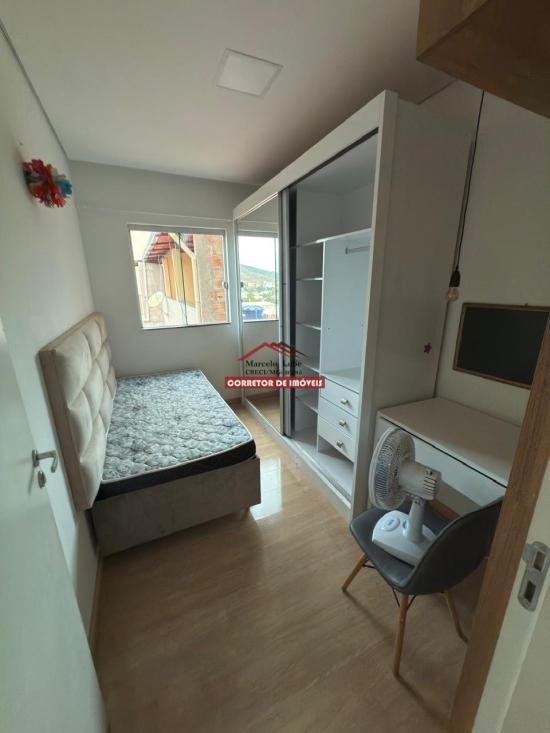 apartamento-aluguel-jardim-santana-mariana-1007064
