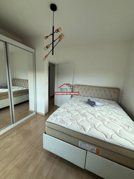 apartamento-aluguel-jardim-santana-mariana-1007054