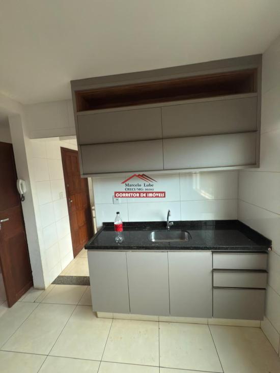 apartamento-aluguel-jardim-santana-mariana-1007055