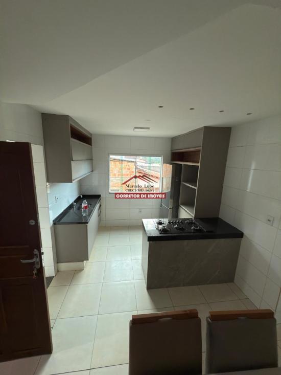 apartamento-aluguel-jardim-santana-mariana-1007056
