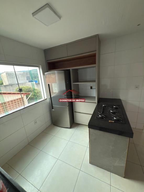 apartamento-aluguel-jardim-santana-mariana-1007057