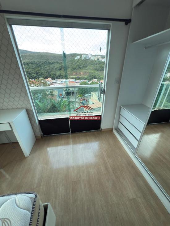 apartamento-aluguel-jardim-santana-mariana-1007058