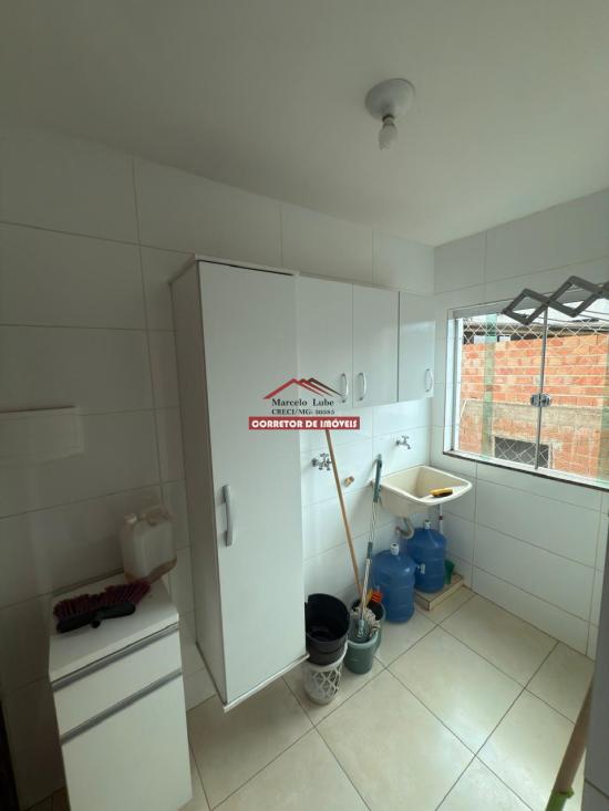 apartamento-aluguel-jardim-santana-mariana-1007059