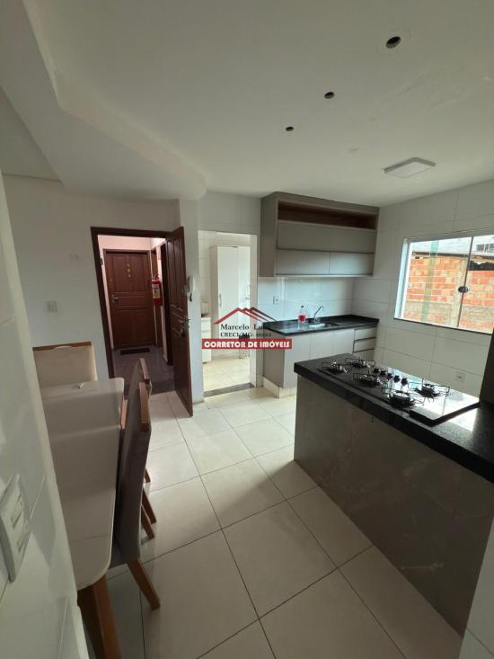 apartamento-aluguel-jardim-santana-mariana-1007060