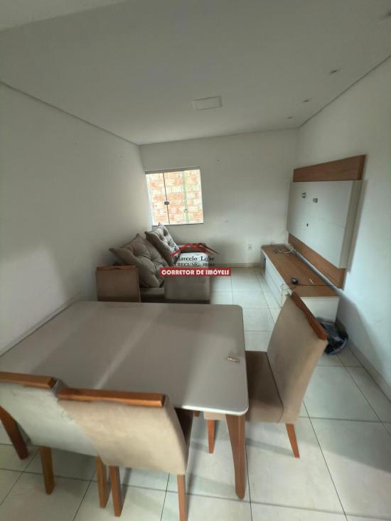 apartamento-aluguel-jardim-santana-mariana-1007061