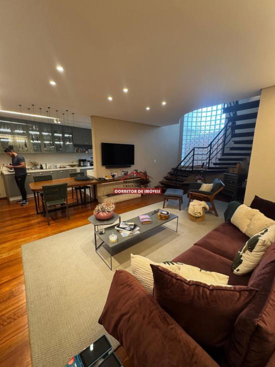 casa-venda-barro-preto-mariana-1024445
