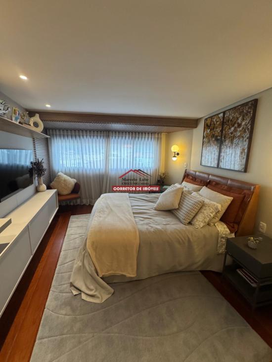 casa-venda-barro-preto-mariana-1024454