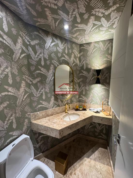 casa-venda-barro-preto-mariana-1024456