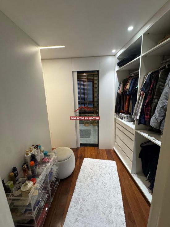 casa-venda-barro-preto-mariana-1024457