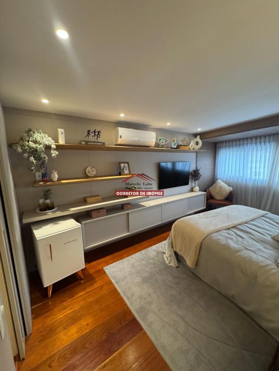 casa-venda-barro-preto-mariana-1024458