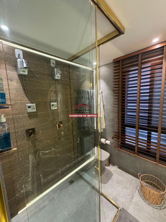 casa-venda-barro-preto-mariana-1024459