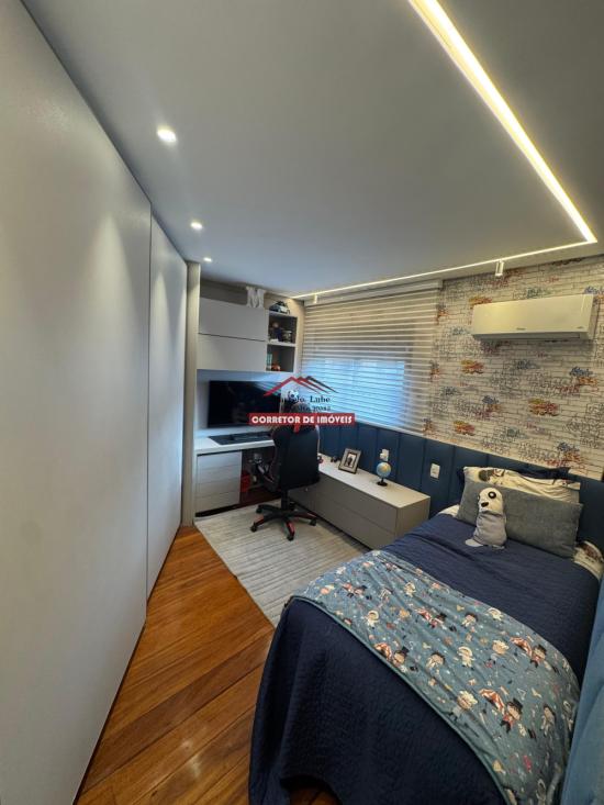 casa-venda-barro-preto-mariana-1024460