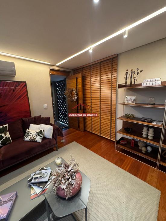 casa-venda-barro-preto-mariana-1024462