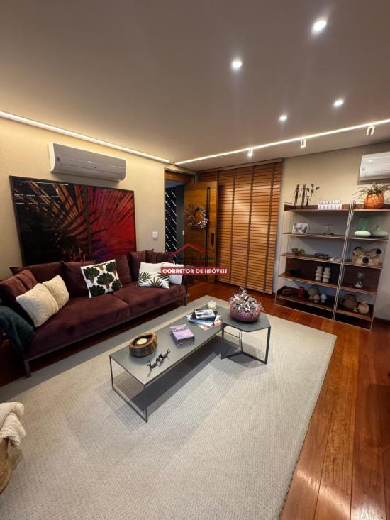 casa-venda-barro-preto-mariana-1024446