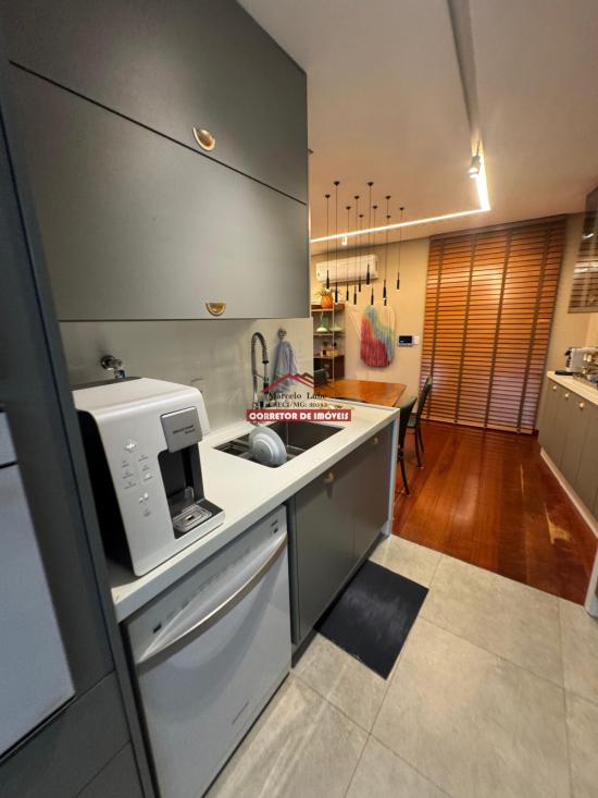 casa-venda-barro-preto-mariana-1024448