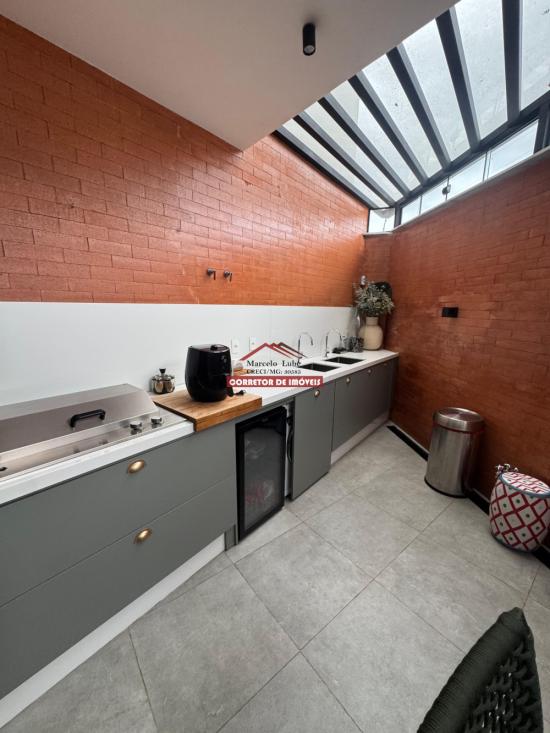 casa-venda-barro-preto-mariana-1024450