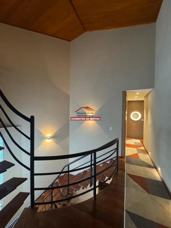casa-venda-barro-preto-mariana-1024453