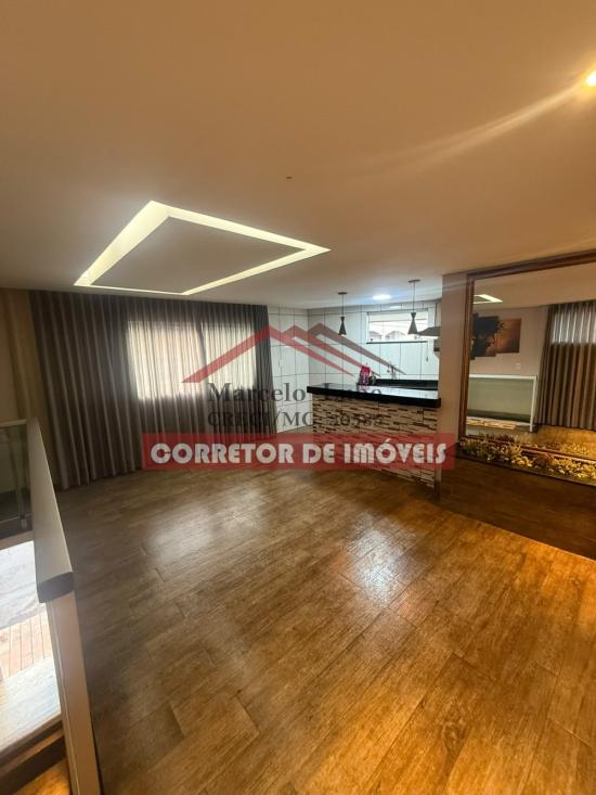 apartamento-venda-jardim-dos-inconfidentes-1063417
