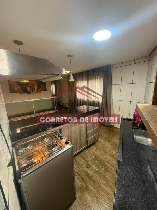apartamento-venda-jardim-dos-inconfidentes-1063418
