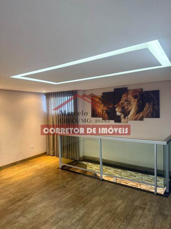 apartamento-venda-jardim-dos-inconfidentes-1063427