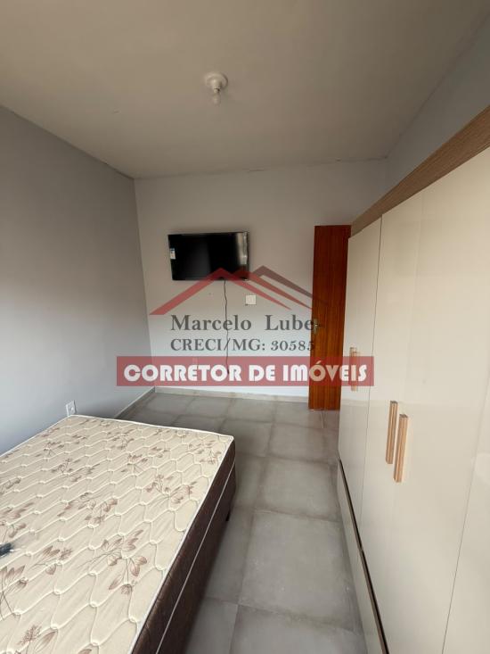 apartamento-venda-jardim-dos-inconfidentes-1063428