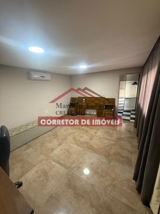 apartamento-venda-jardim-dos-inconfidentes-1063419
