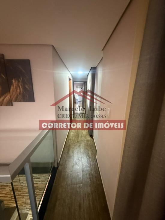 apartamento-venda-jardim-dos-inconfidentes-1063420