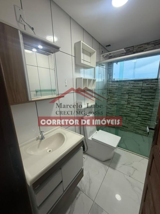 apartamento-venda-jardim-dos-inconfidentes-1063421