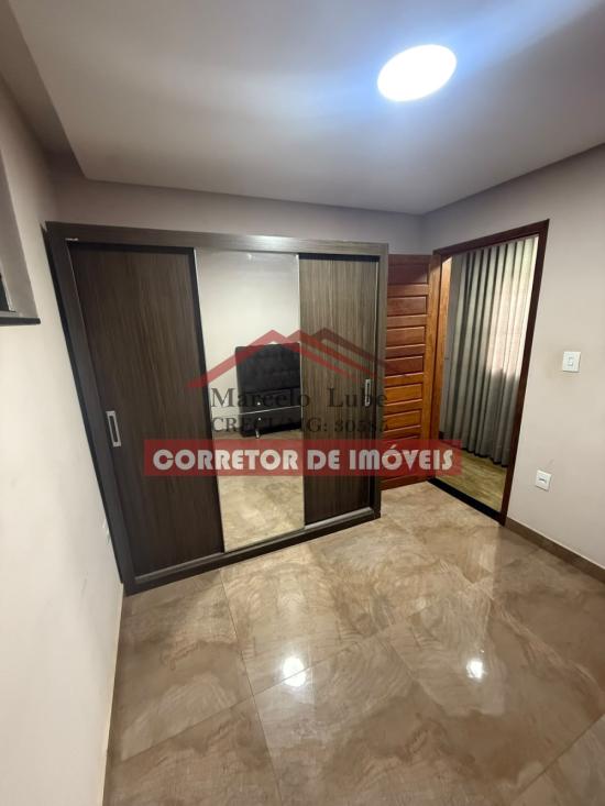 apartamento-venda-jardim-dos-inconfidentes-1063422