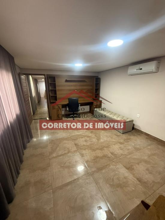 apartamento-venda-jardim-dos-inconfidentes-1063423