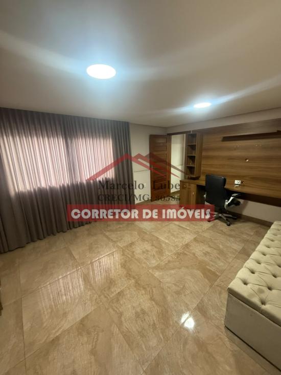apartamento-venda-jardim-dos-inconfidentes-1063424
